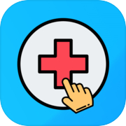 Play Clinic Idle Clicker