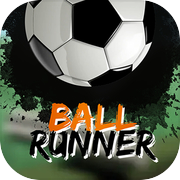 Ball Runner