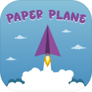 PaperPlane