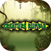 Creature Rumble