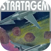 STRATAGEM