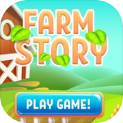 Farm Story