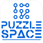 Play PuzzleSpace