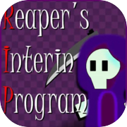 Reaper's Interin Program (R.I.P.)