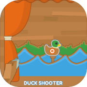 Play Duck Shooter