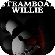 Steamboat Willie