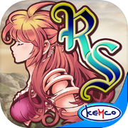 Play RPG Revenant Saga