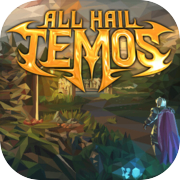 Play All Hail Temos