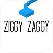 Ziggy Zaggy