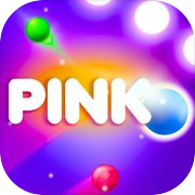 PinkFrogBall