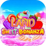 Play Land of sweet bonanza