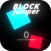 Block Jumper