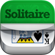 Play solitaire solo Classic