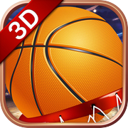 Basketball Shooting