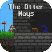 The Otter Ways