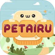 Petairu- 3 Tile Match Pet Game