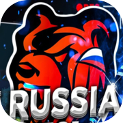 Play Black Russia RP Helper