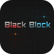 Play Black Block