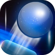 LUCKY BALL ARKANOID