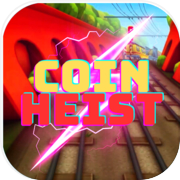 Coin Heist