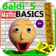 Play Basics in Math Education & Learning full 2D