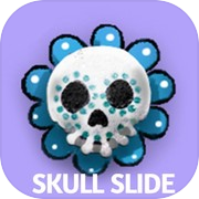 Skull Slide