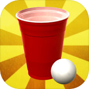 Play Beer Pong AR