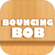 Bouncing Bob