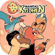 Manitas Kitchen