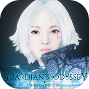 Play Guardian's Odyssey: Medieval Action RPG