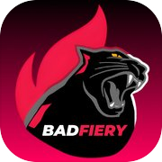 Bad Fiery