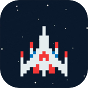 Play Galaxoid