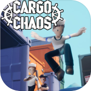 Play Cargo Chaos