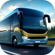 Play Bus Pro Drive