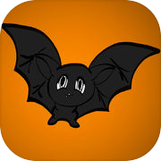 Play Blast O Bats AR