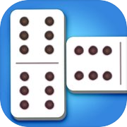 Dominoes - Best Domino Game