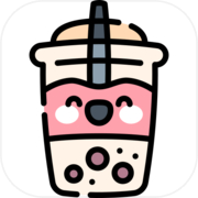 Play Boba Maker by Adeline