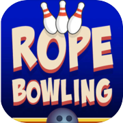 Rope Bowling