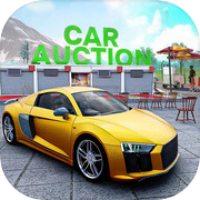 Play Car Dealer Tycoon Simulator 3D