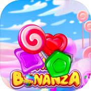 Play Bonanza