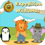 Expedition Wildlife