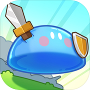 Play Slime Arena