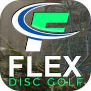 Play FLEX Disc Golf