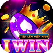 Play iwin - Tiến Lên Miền Nam (TMLN)