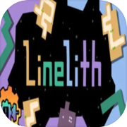 Play Linelith