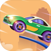 Play Extreme Racing-Race Game