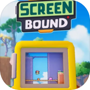 Play Screenbound