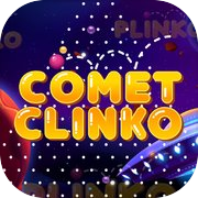 Comet Clinko