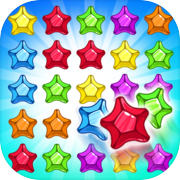 Play Star Gems Blast