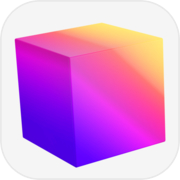 Play Color Sort Cube